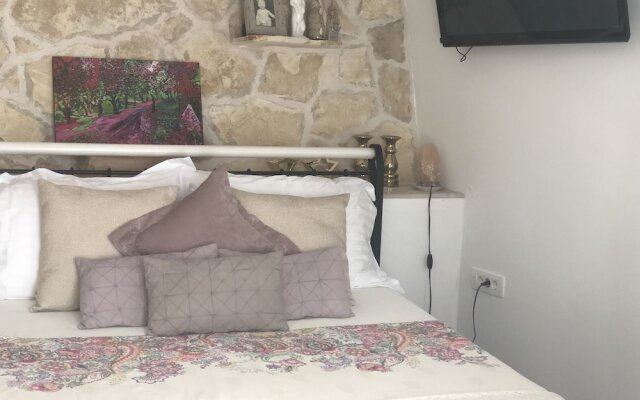 Casa di Lavanda