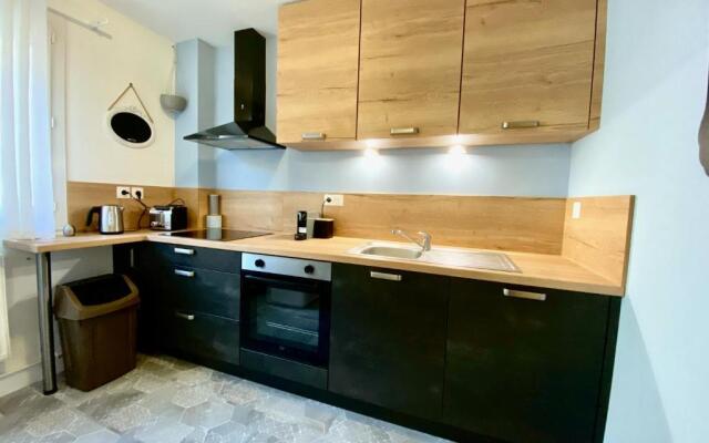 Helvetios YourHostHelper