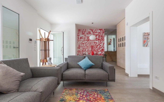 2488 Villa Gaia by Perle di Puglia