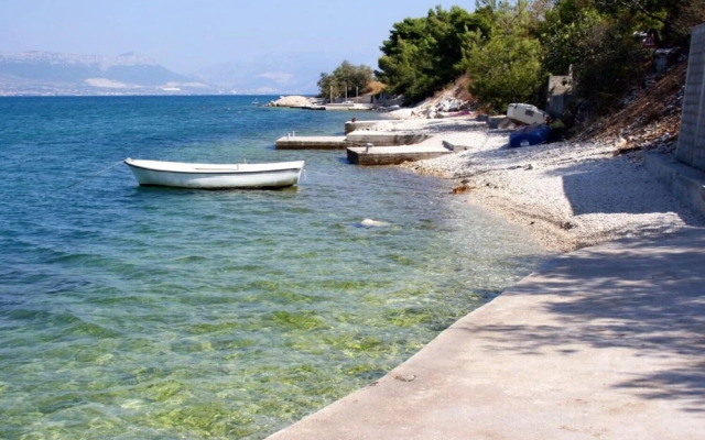 The View - Close to the Beach & Parking - A2