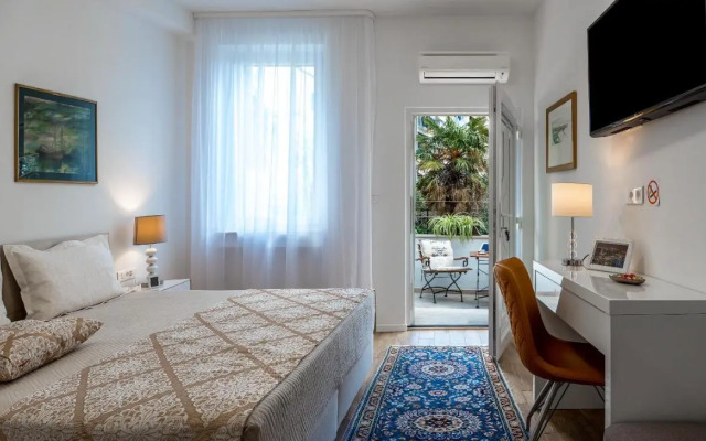 Villa Corona Split