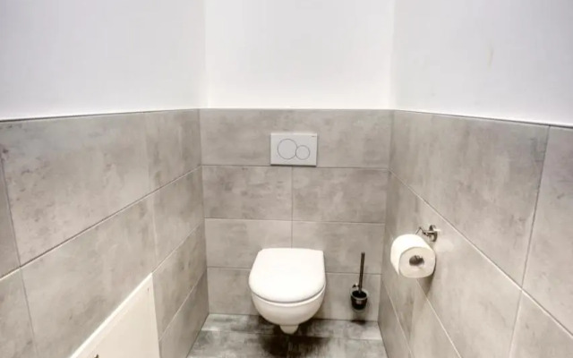 Frühstückspension Petschnig 1