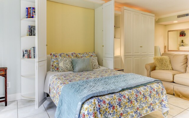 Summer Place by Vtrips