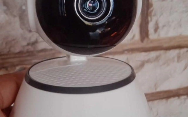 OYO HOME 92078 Pinky Homestay