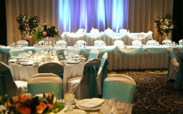 Radisson Hotel Harrisburg