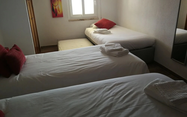 Cascais Chill House