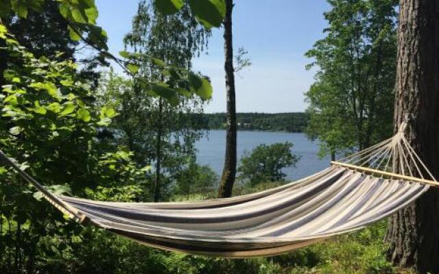 Sund Nergårdens Gästhem