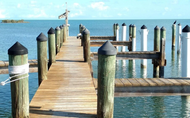 Gulfpointe by Pack and Relax