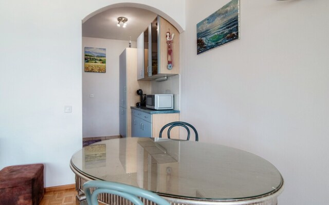 Collina Azzurra