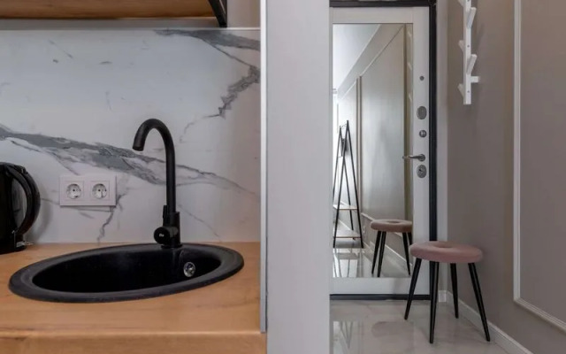 ВсемДом на наб.Фонтанки, д.127