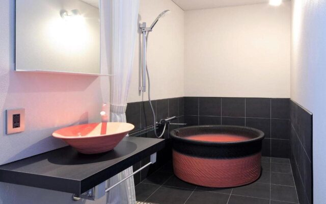 Tanakaya Kyotokarasuma