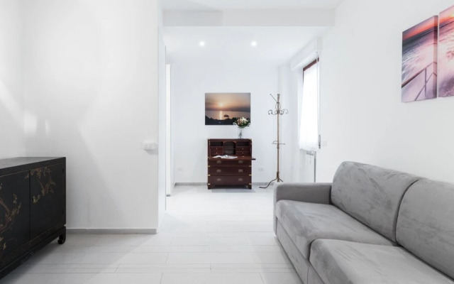 Im-i138-cava223a1 - Corso Cavallotti 223