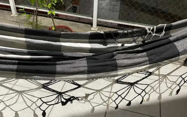 RECREIO - Alberto Sabin