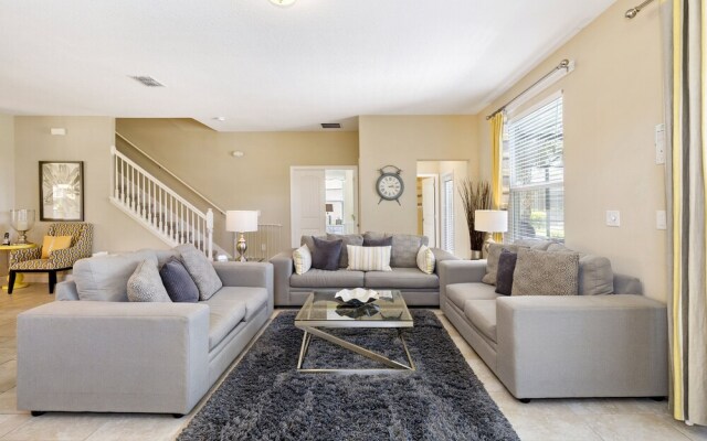 Sr_907r Solterra Sunrise 6 Bedroom Home