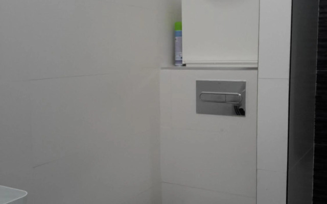 Torrox, superbe et sur la plage!