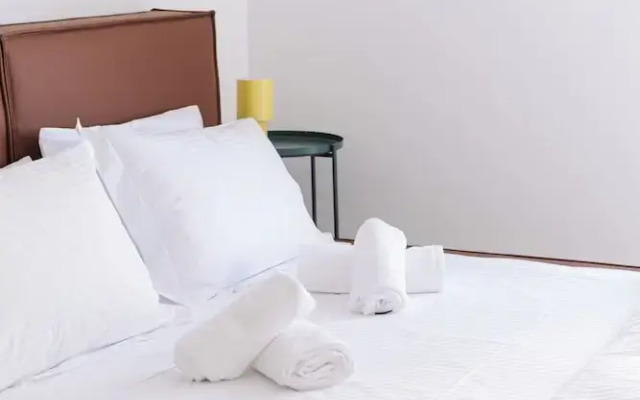 Noon Smart Residences