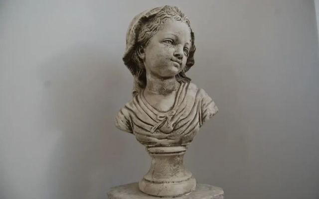 RSH Navona Apartments