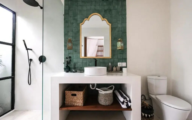Villa M Canggu