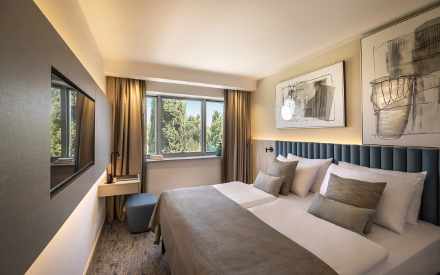 Aminess Vival Maestral Hotel