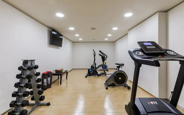 Diverso Platamon, Luxury Hotel & Spa