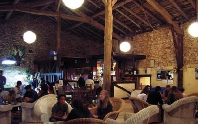 Domaine De Gavaudun - Maison Guyenne