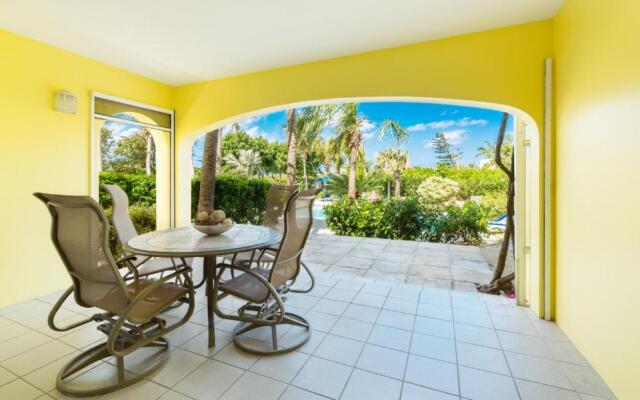 Inn at Grace Bay
