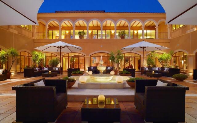 Be Live Collection Son Antem