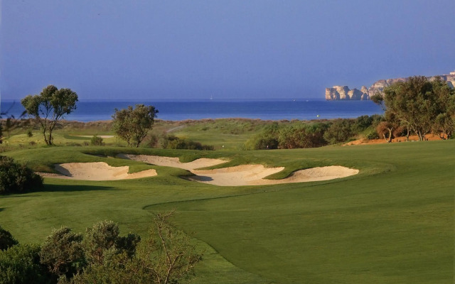 Palmares Beach House Hotel - Adults Only