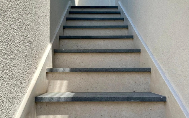 Vila Rovci Apartman 2