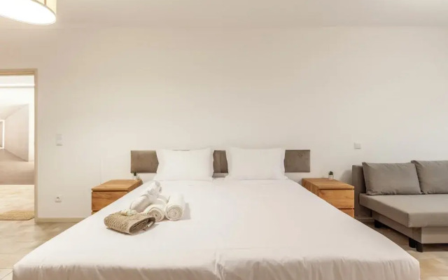 Rooms4you 3 in historic center of Braga