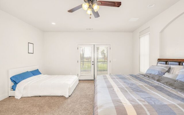 Green Hill Estate - Quiet Retreat