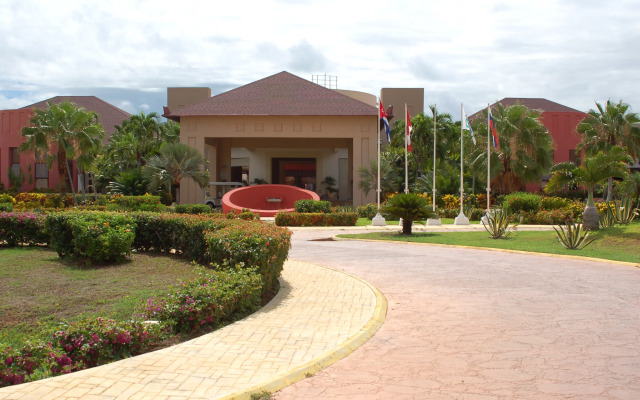 Grand Memories Varadero