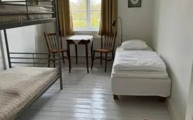 STF Landskrona Hostel