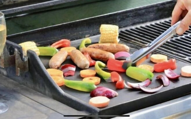 Orbost Countryman Motor Inn