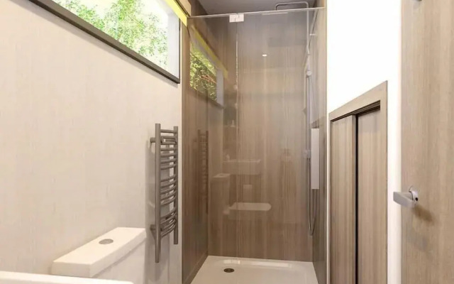 Riverside Rothbury Swift S Pod