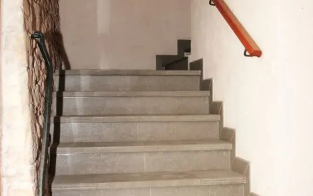 Stay in Riga Old Town