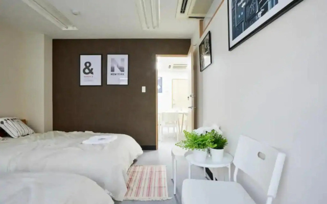 Tora Hotel Taito - Vacation STAY 53048v