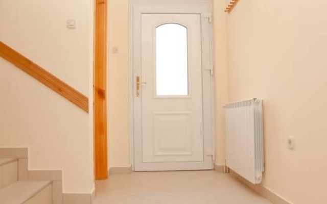 Guesthouse Franjkovic