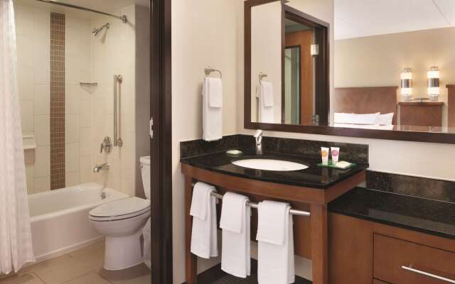 Hyatt Place Chicago/Hoffman Estates