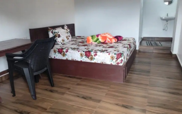 Ann Homestay