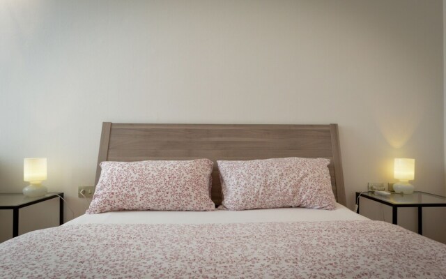 Liberty 1 - Porta Venezia