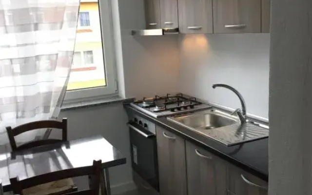 Apartamente Gildo & Nori 20