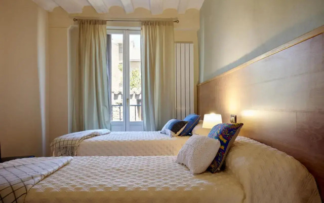Casa Maitetxu 2