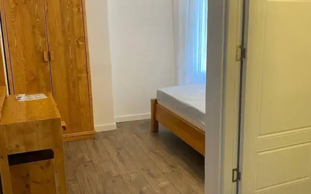 Litri Otel