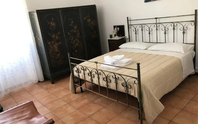 Albergo Antica Lanterna