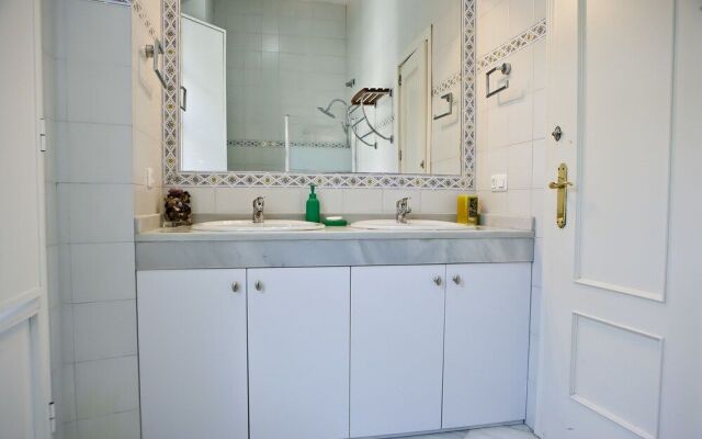 Situación excepcional plza Ayuntamiento