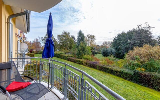 Schloonseevillen SV_25