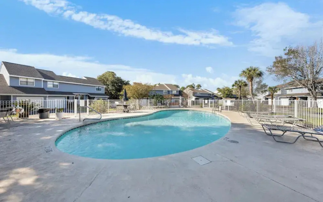 Mariner Lakes 20