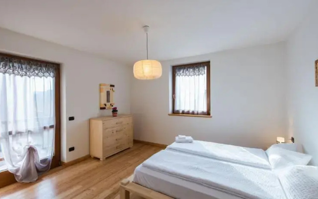 B&B Narore
