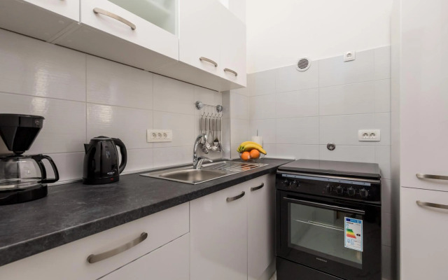 Apartman Jasmina 2